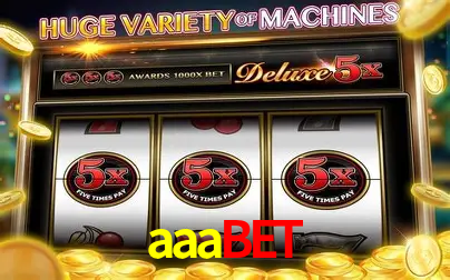 Desvendando o Mundo dos Jogos Virtuais na aaabet