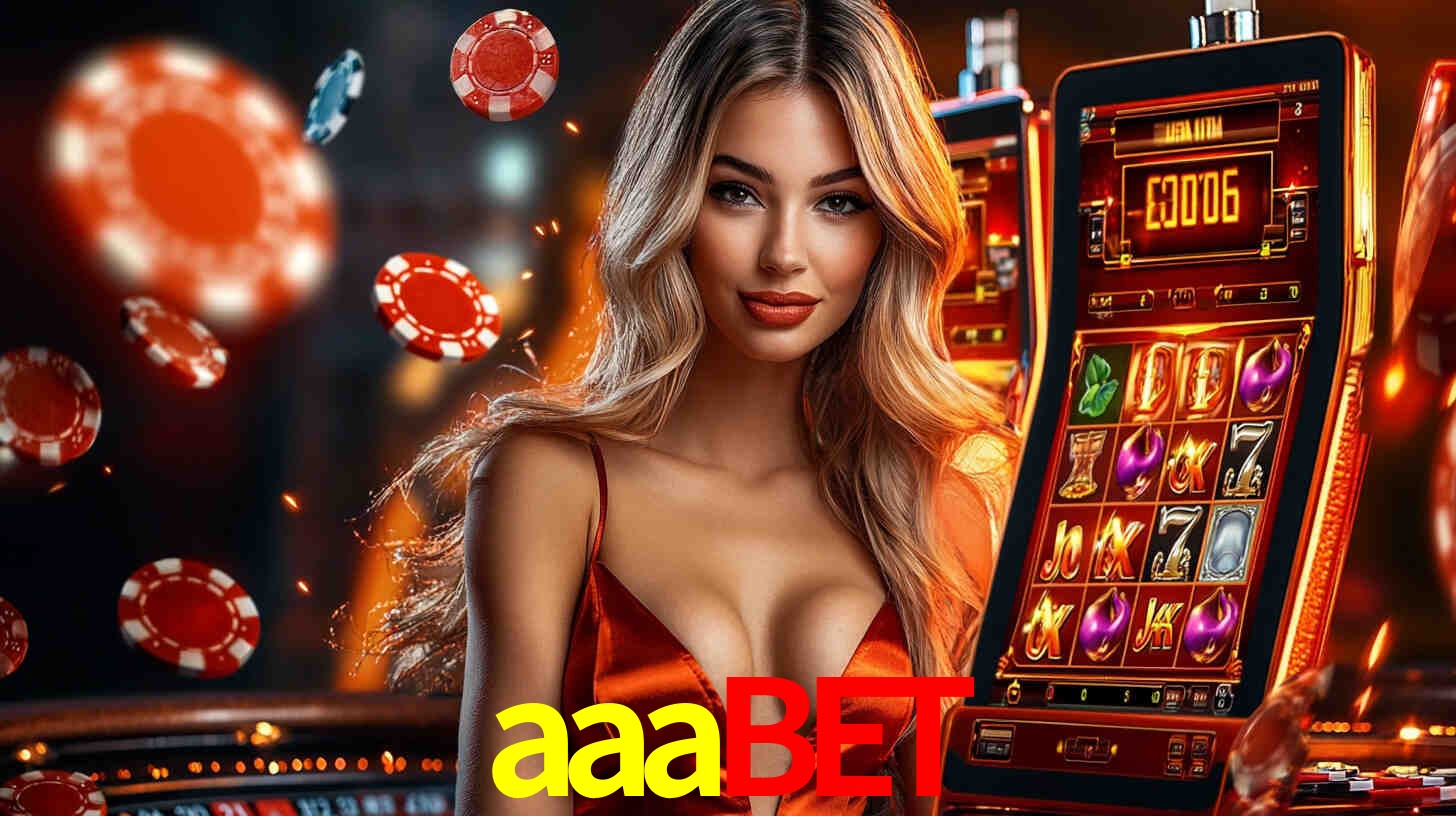 aaabet - Tesouros da Elite Exclusiva - aaabet.com