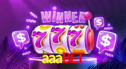 A Revolução dos Aplicativos de Jogos no aaabet