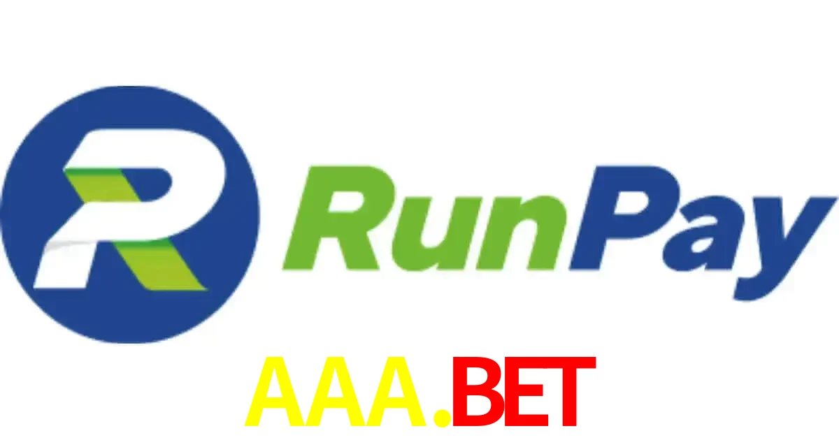 Run Pay Card