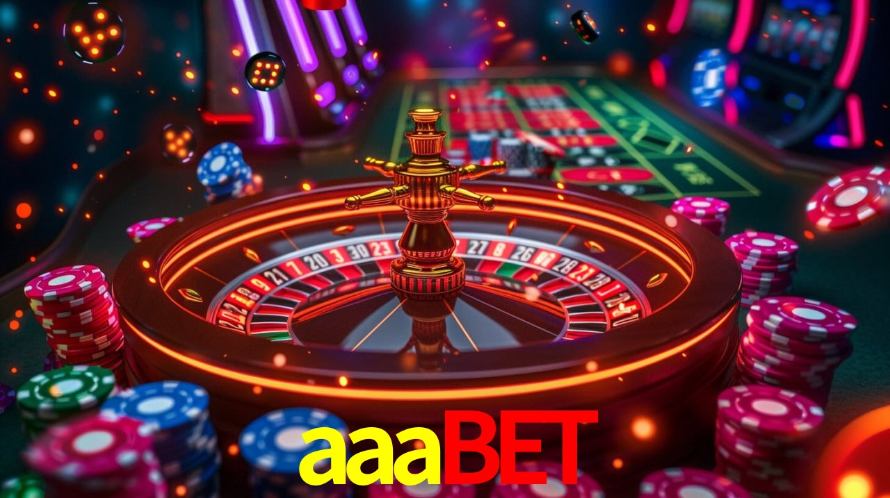 aaabet download