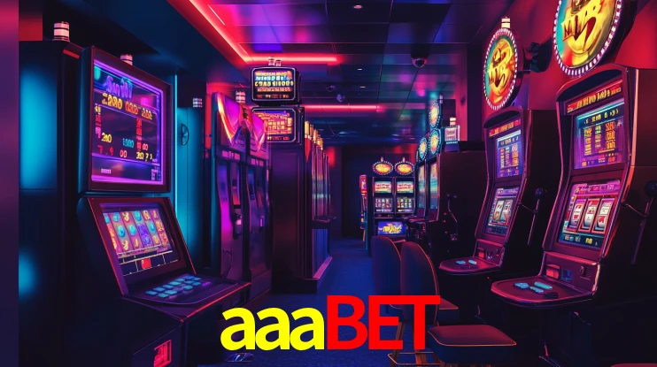 Explore as vantagens do aaabet: serviço profissional e confiabilidade