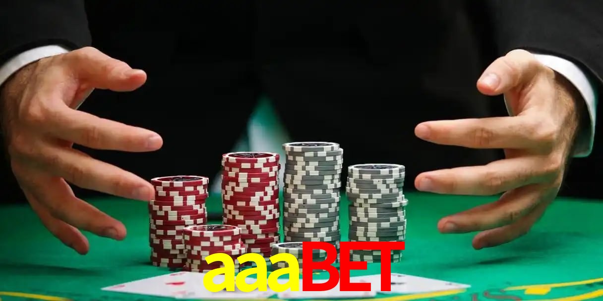 aaabet Slots