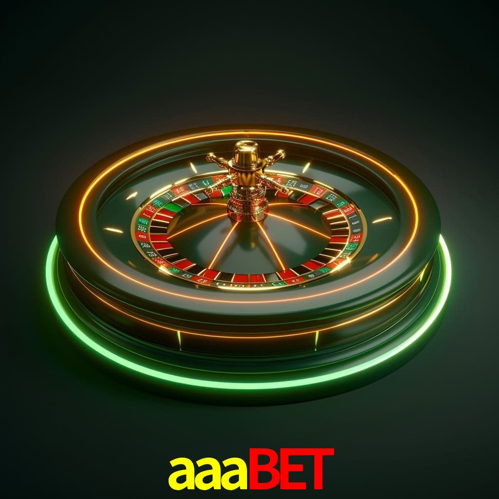 Requisitos técnicos do APK aaabet para Android