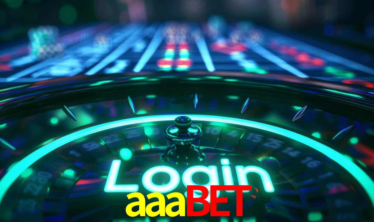 Mesa de Blackjack aaabet