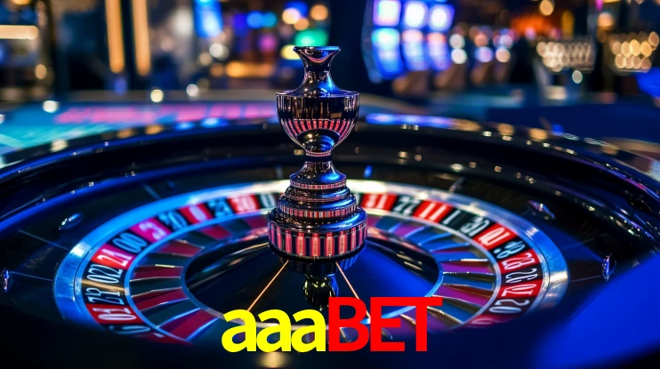 Experimente o Login Seguro Premium no aaabet