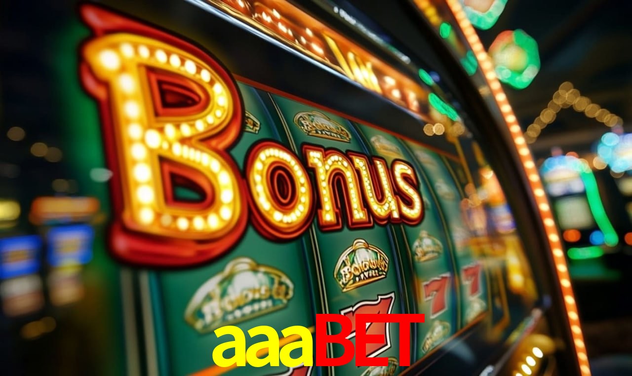 aaabet cassino online