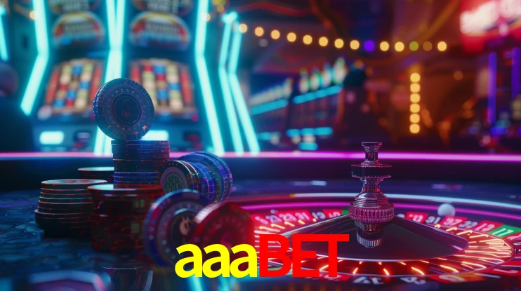 Account Benefits aaabet