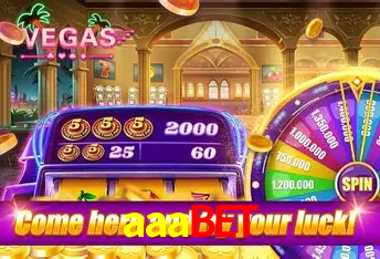 Desvendando o Mundo dos Jogos Virtuais na aaabet