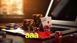 A Emoção da Loteria na aaabet: Uma Chance de Mudança de Vida