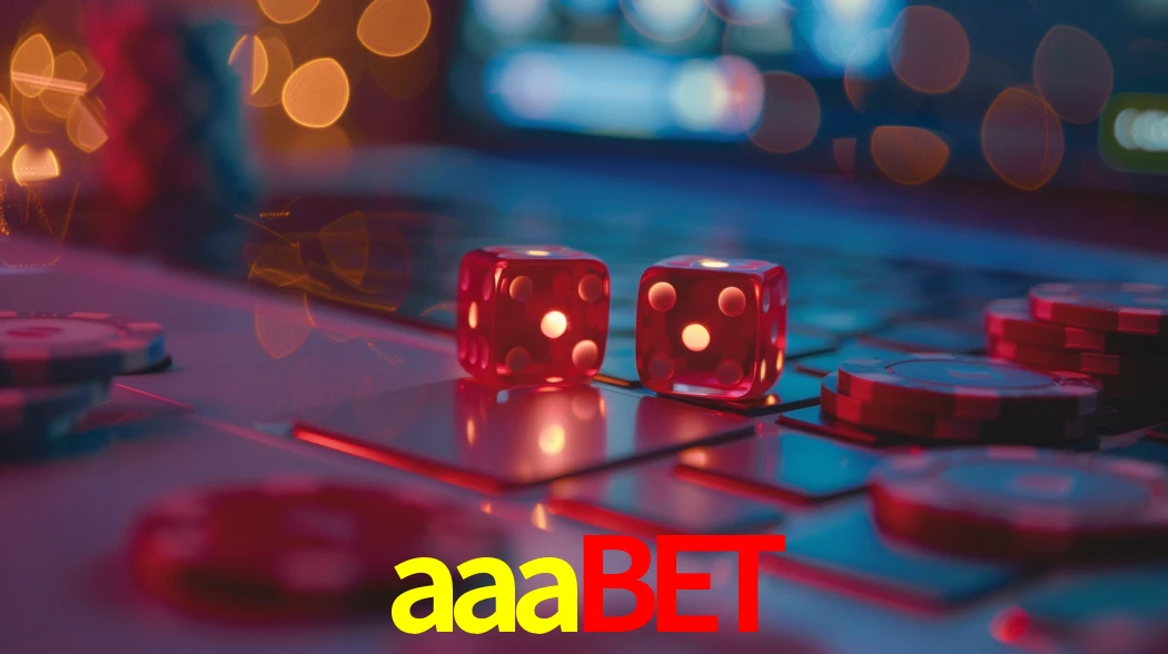 Security Systems aaabet