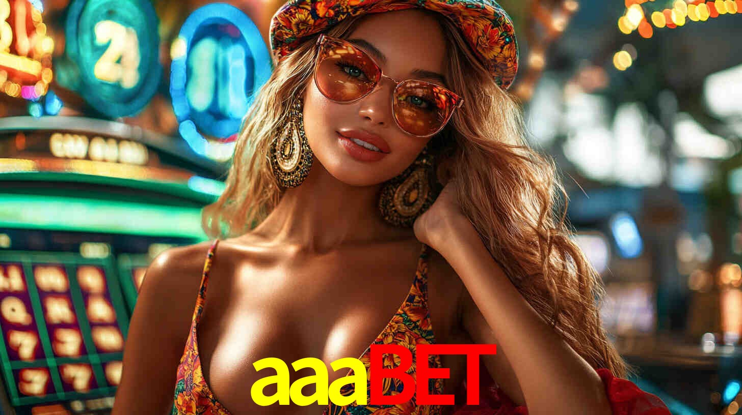 Premium Interface aaabet