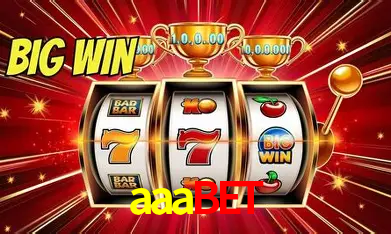 aaabet cassino online