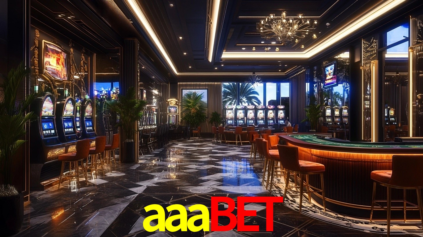aaabet,aaabet.com