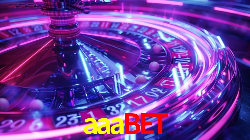 Descubra o Programa VIP da aaabet: Vantagens Exclusivas para Jogadores