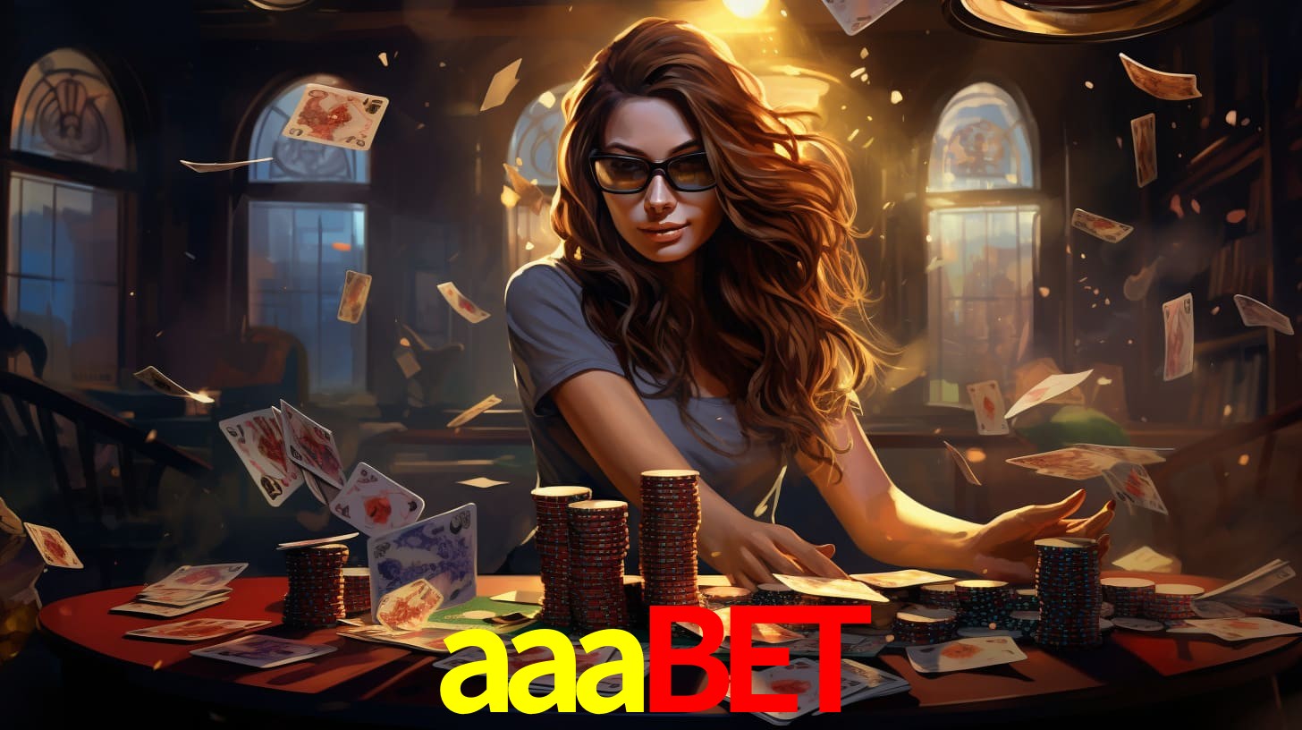 Live Casino aaabet