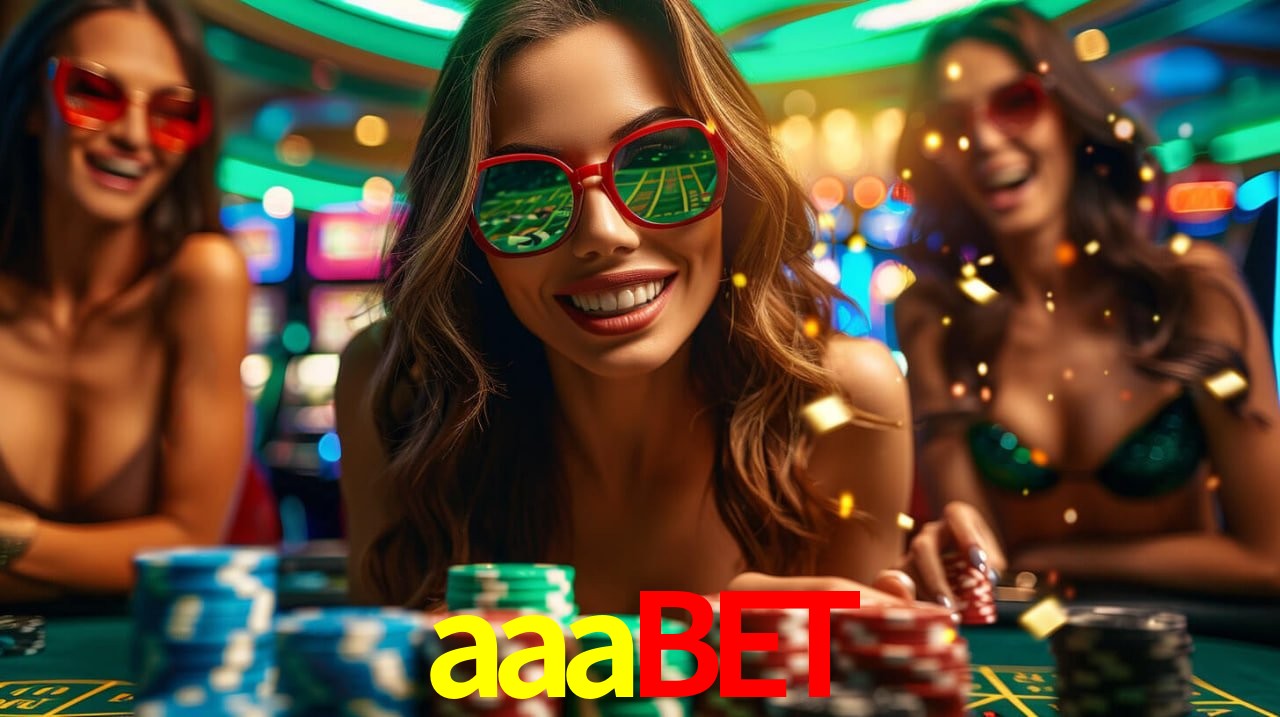 Sports Statistics aaabet
