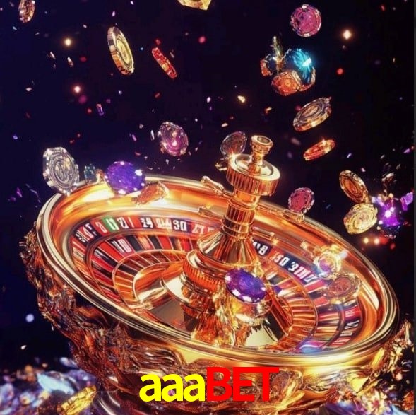 Tecnologia da Plataforma aaabet