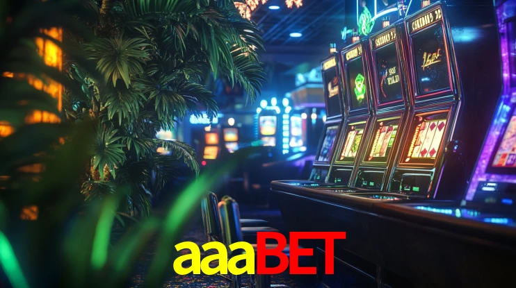 Tournaments aaabet