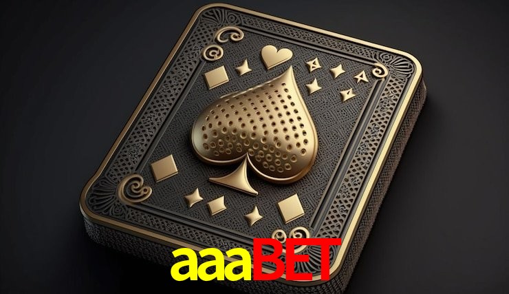Apostas de Futebol aaabet