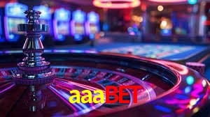 Estratégias Crash Games aaabet