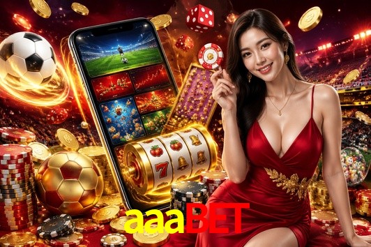 Basketball Betting aaabet