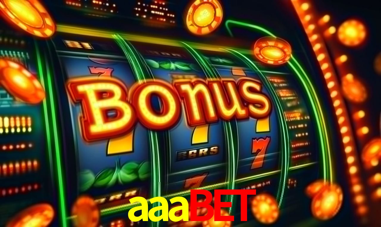 VIP Casino aaabet