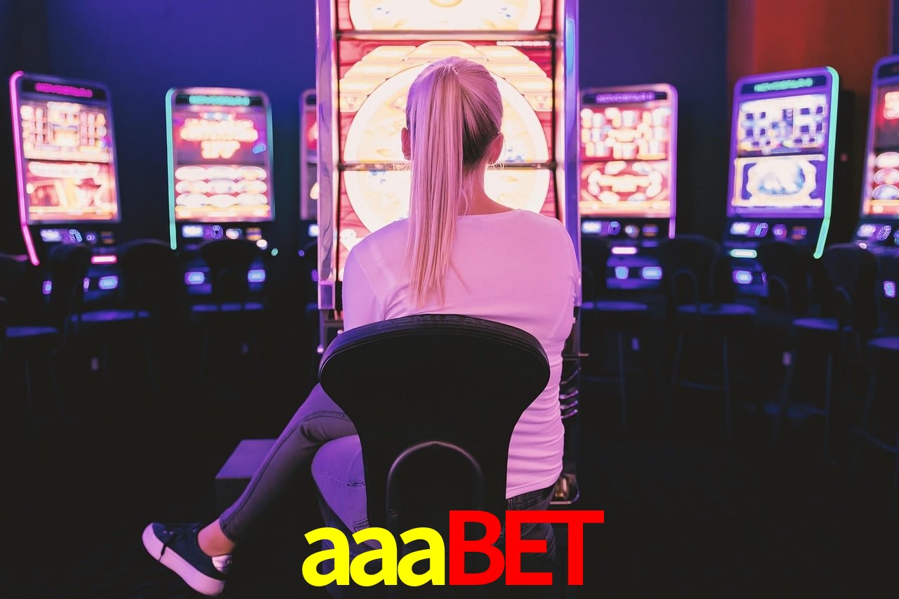 Games Directory aaabet