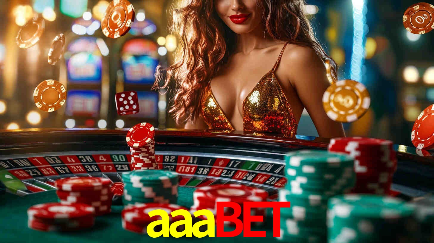 aaabet App Interface