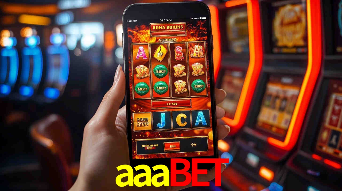 aaabet.com