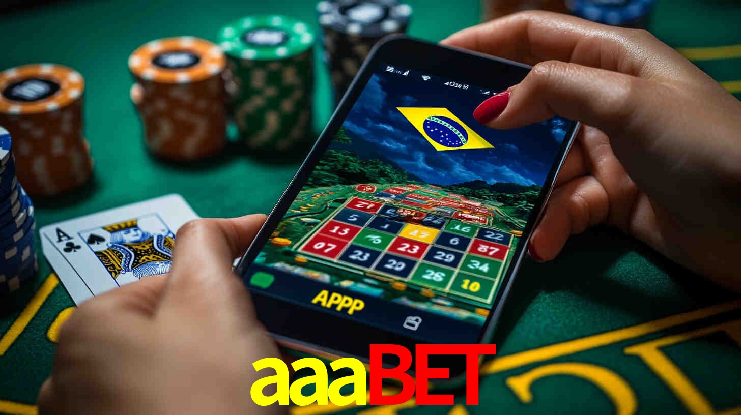 Descubra o Programa VIP da aaabet: Vantagens Exclusivas para Jogadores