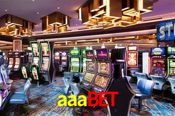 A Revolução dos Aplicativos de Jogos no aaabet