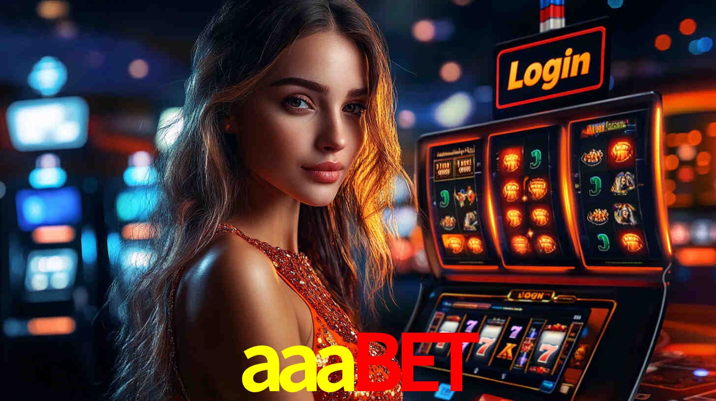 aaabet,aaabet.com