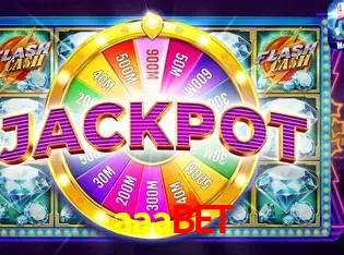 Descubra a Magia dos Jogos de Arcade no aaabet