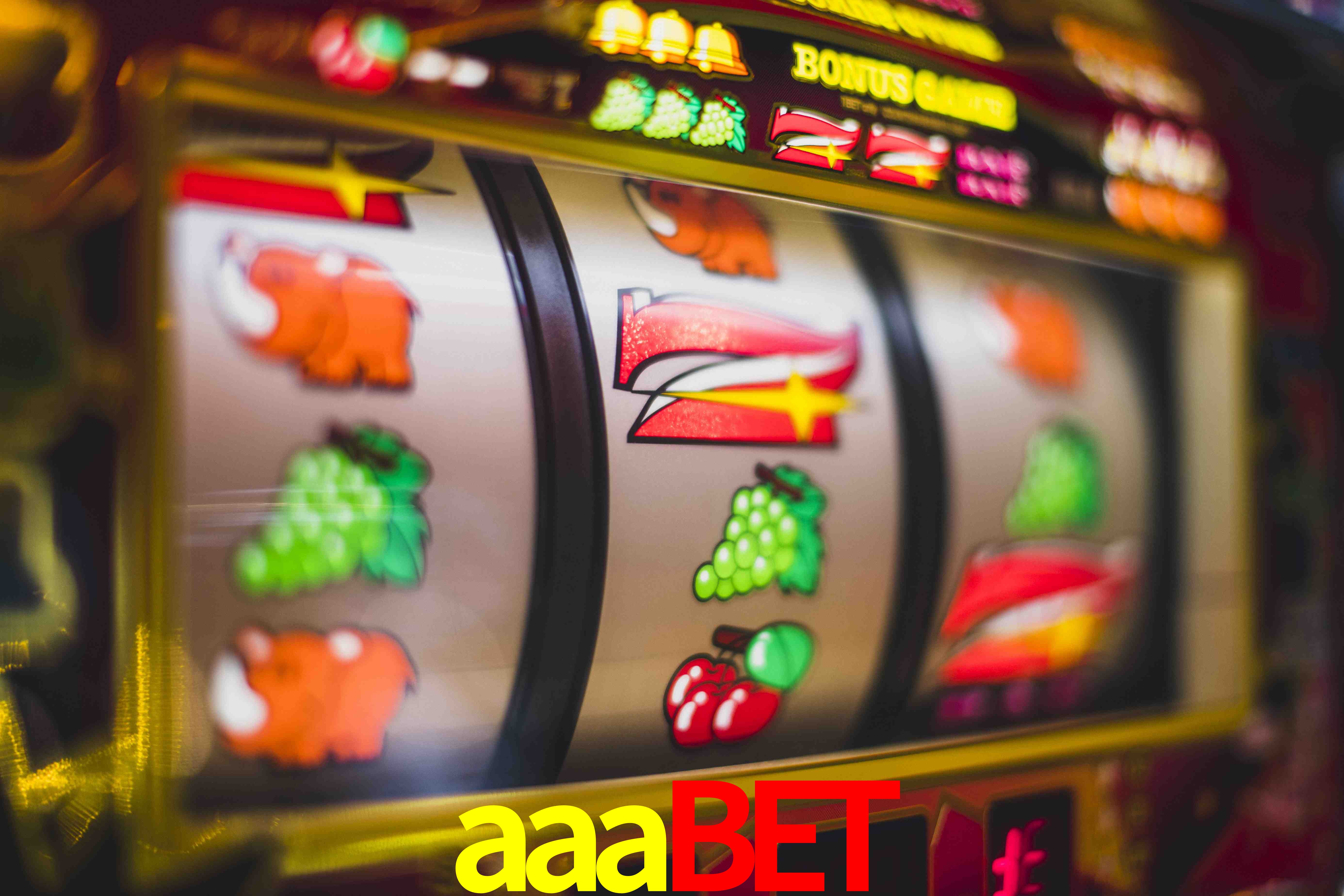 Crash Games Strategies aaabet