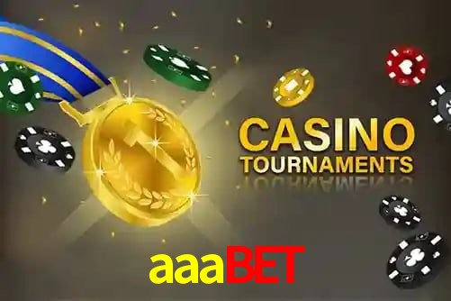 Comparação detalhada APP aaabet vs versão web