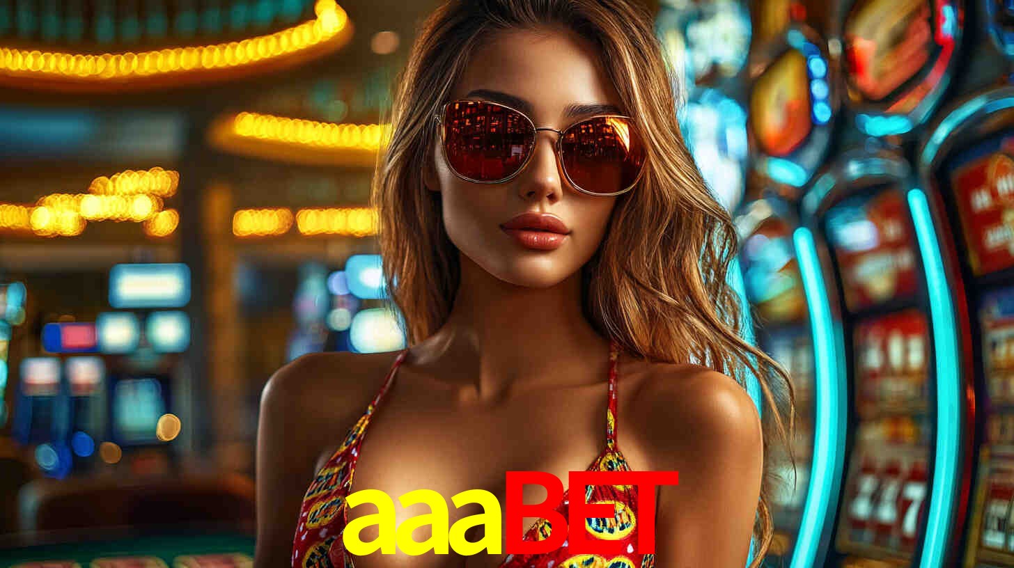 aaabet bonus
