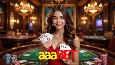 Flash Promotion aaabet