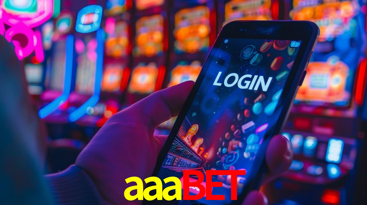 Jogos Exclusivos aaabet