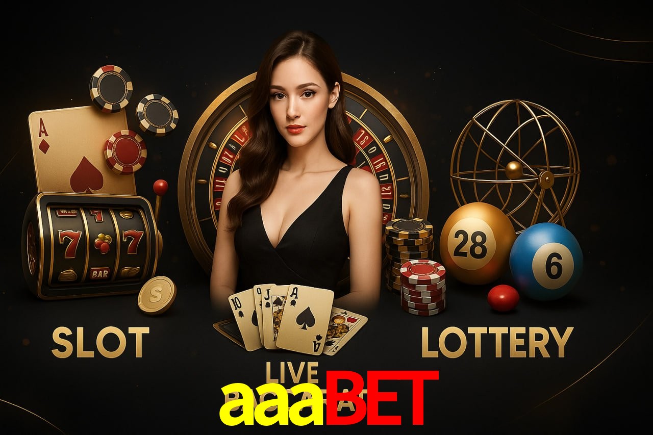 aaabet cassino