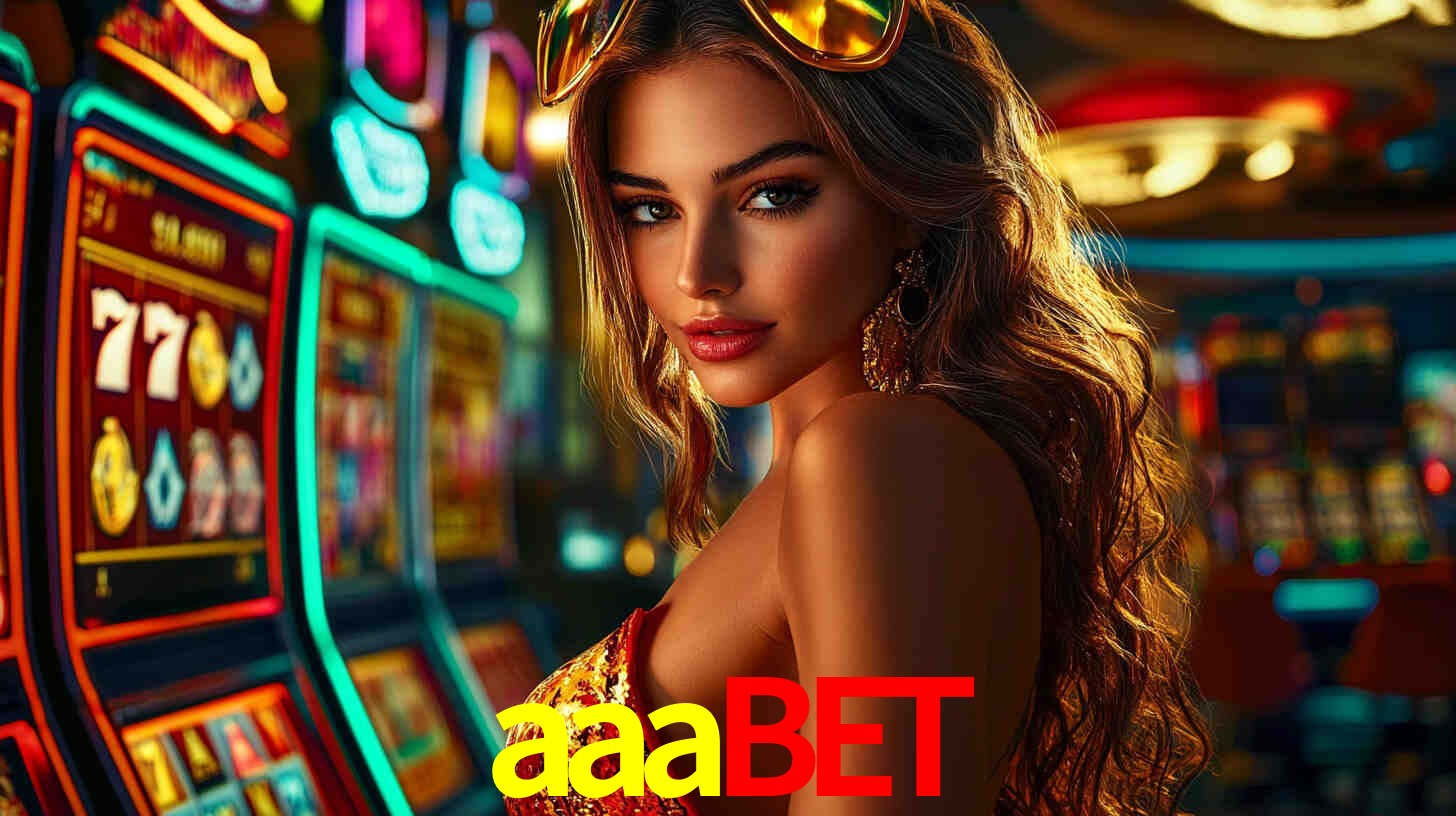 Exclusive Games aaabet