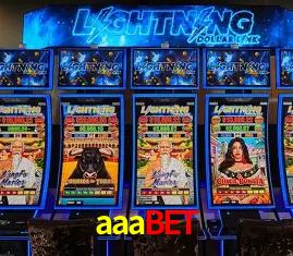 Explorando a Categoria de Eventos em Apostas na aaabet