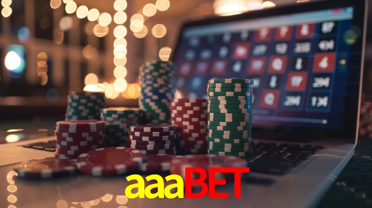 API Integration aaabet