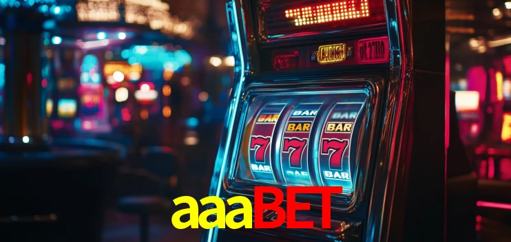 Programa VIP aaabet