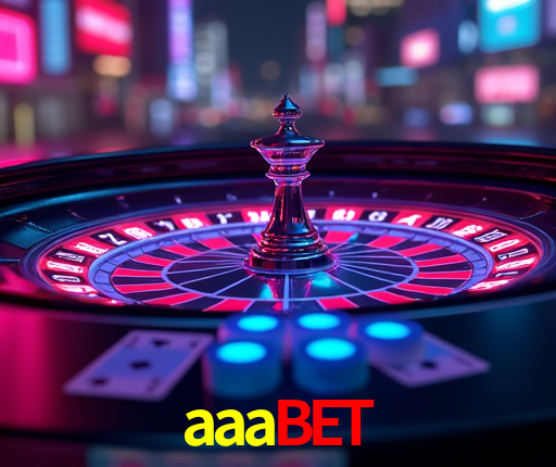 Explorando a Categoria de Eventos em Apostas na aaabet