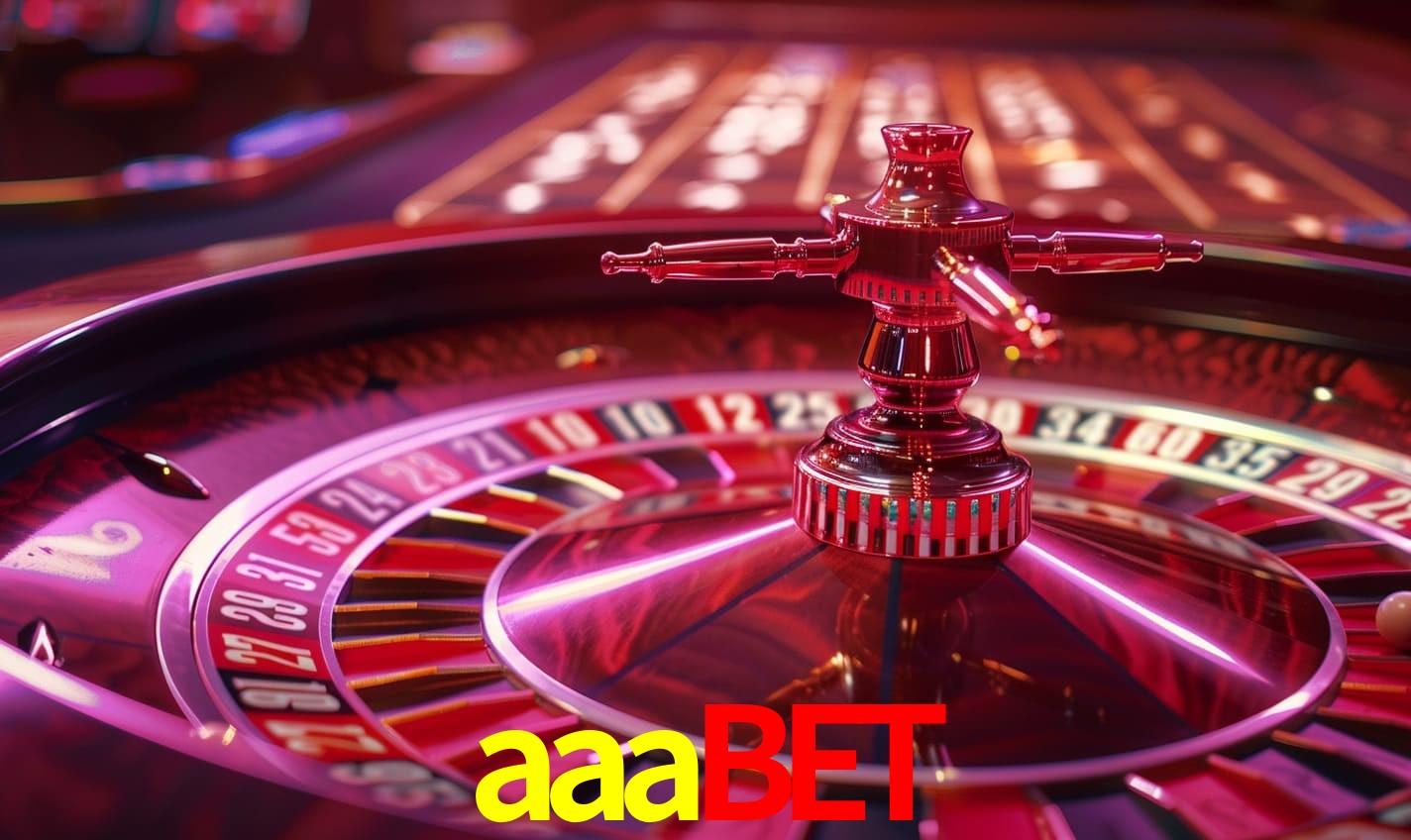 Explorando a Categoria de Eventos em Apostas na aaabet