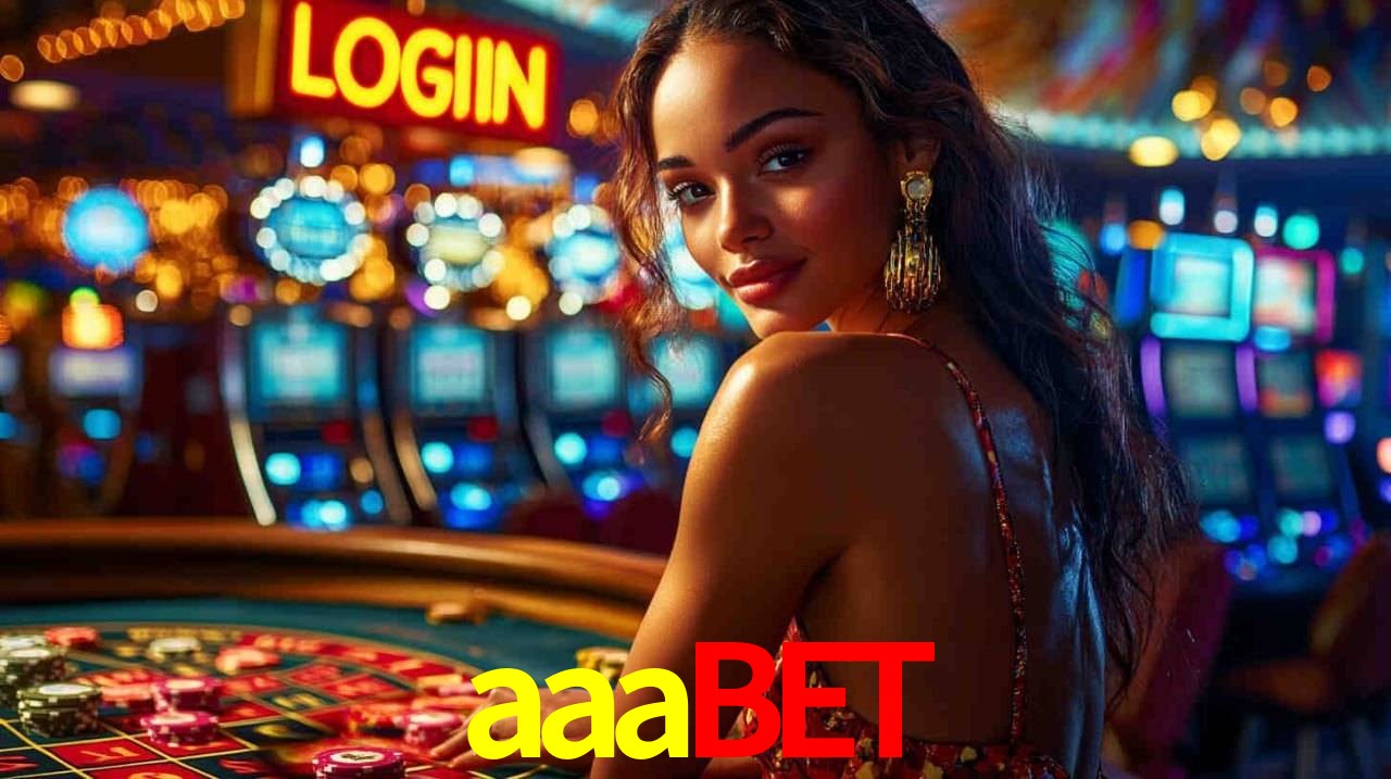 Recursos de Bônus aaabet
