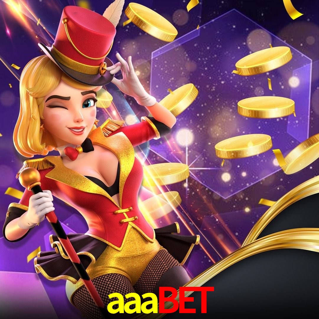 Spaceman Game aaabet