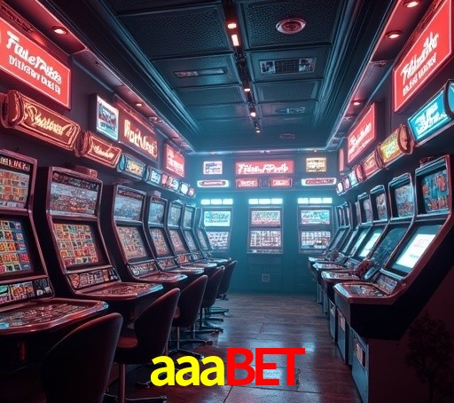 Especiais de Fim de Semana aaabet