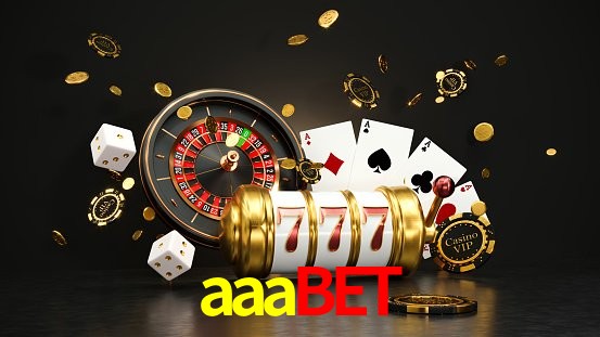 Crash Games Statistics aaabet